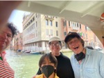 resIMG_20220623_154654_IMG_9340_HEIC.jpg